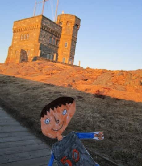 nl-signal-hill-flatstanley-2013
