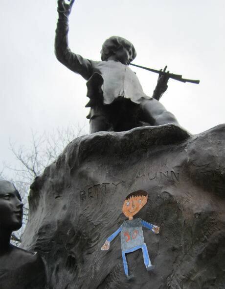 nl-peter-pan-flat-stanley-2013
