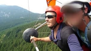 hi-bc-120503-jon-orders-4col