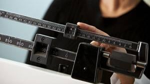 inside-weight-loss-istock_0