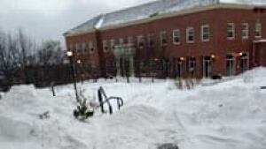 si-nb-stu-snow-220