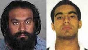 hi-bc-110823-ninderjit-singh-then-now-4col