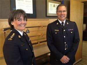 mi-rcmp2