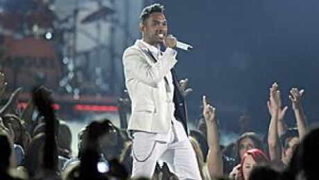 si-miguel-300