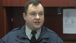 nl-janes-mike-20130308