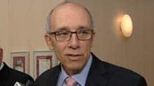 si-mandel-election-plans_1