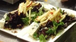 si-kw-130717-salad