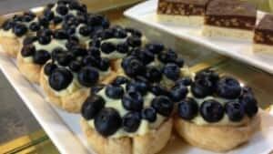 si-kw-130717-tarts