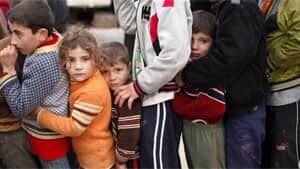 mi-1-syria-children-cp-
