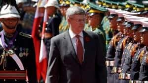 ii-harper-phili-035624232