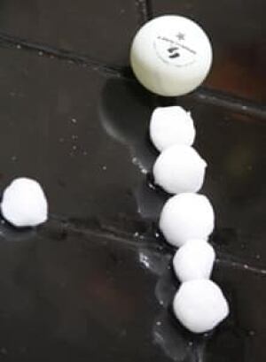 si-hail-stones-chris-biensch