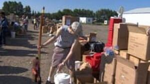 hi-high-river-update-3col