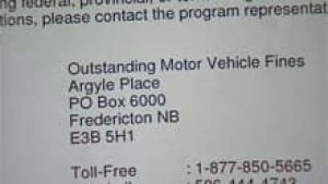 si-nb-motor-vehicle-fines-2