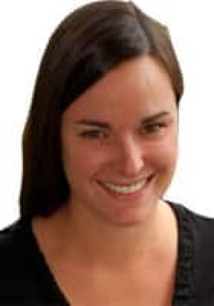 torah-kachur-headshot