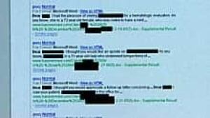 mi-bc-120622-medical-transcriptions5