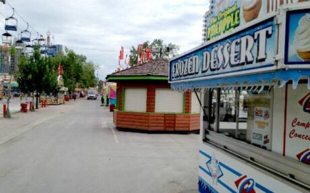 stampede-frozen-dessert