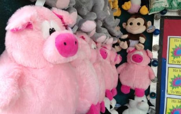 stampede-toys