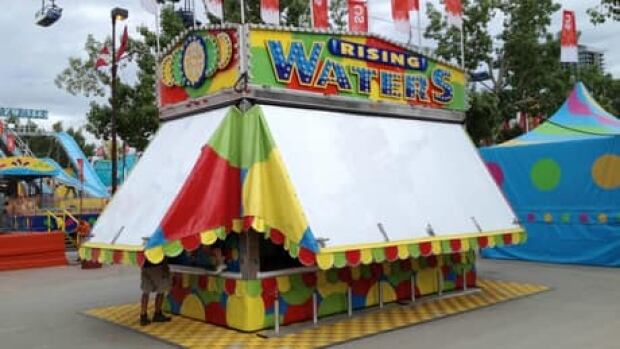 stampede-rising-waters-6col