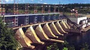 nb-beechwood-dam-330