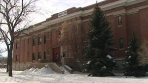 li-connaught-school