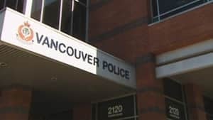 hi-bc-110912-vancouver-police-vpd-building-4col