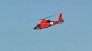 wdr-460-coast-guard-helicopter