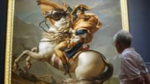 ii-napoleon-1041518-220