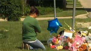 mb-lisa-gibson-memorial-mi