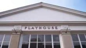 si-nb-fredericton-playhouse