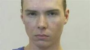 si-magnotta-arrest-cp