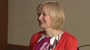 pe-laureenharper-220