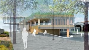mi-laurentian-architecture-