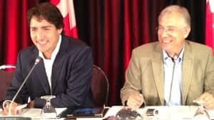 mi-trudeau-caucus