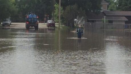 mb-fi-flooding-reston2