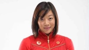 hi-carol-huynh-5col
