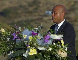 si-300-michel-martelly-rtr2