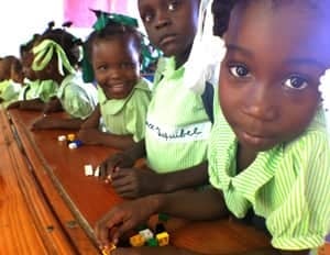 si-300-haiti-students