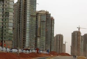 300px-rtr2mb49-ordos