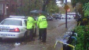 mi-300-cabbagetown-stabbing