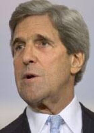 hs-140-john-kerry