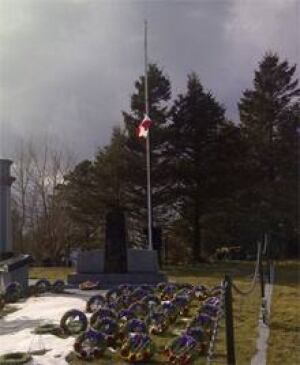 argyle-fisherman-memorial-220