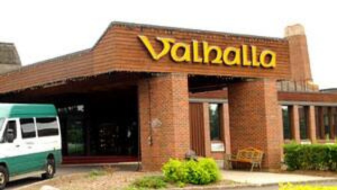 Valhalla Inn Kitchener thunder bay district health unit confirms norovirus cause Valhalla Inn Kitchener thunder bay district health unit confirms norovirus cause
