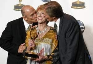 jeanne-cooper-sons