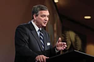 si-300-albert-mohler-9546930