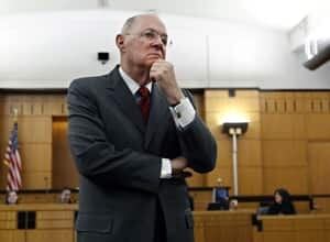 si-300-anthony-kennedy-04097006
