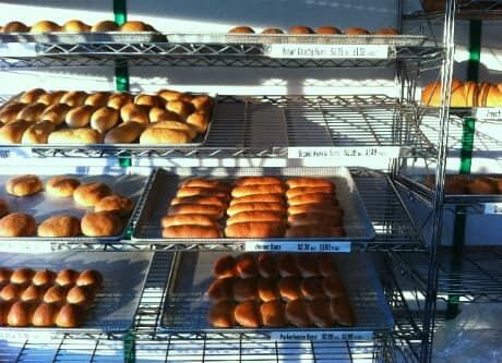 si-bakery-sweet-home