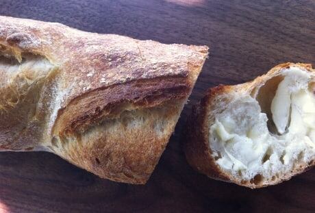 si-bakery-la-boulengeri