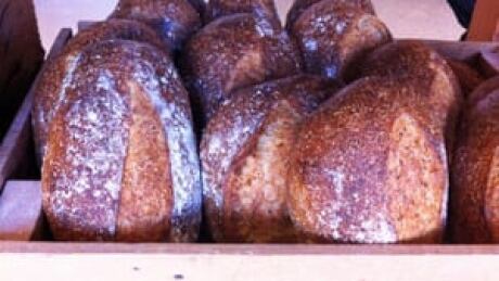 hi-bakery-sidewalk-ctizen-4col