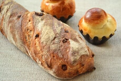 si-bakery-sait-bread