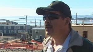 mi-jerry-ell-iqaluit